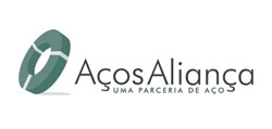 Aços Aliança