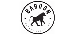 Baboon Barber lifestyle