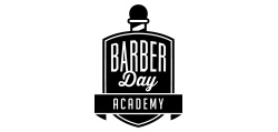 Barber Day Academy