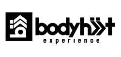 Body Hiit