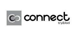 Connect