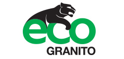 Eco Granito