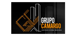 Grupo Camargo
