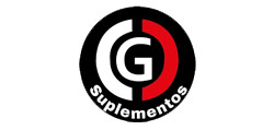 Guile Suplementos