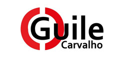 Guile Carvalho