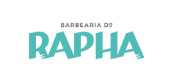 Barbearia do Rapha