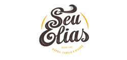Seu Elias