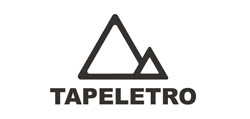 Tapeletro