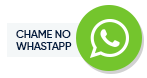Chame no WhatsApp